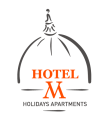 Hotel VM